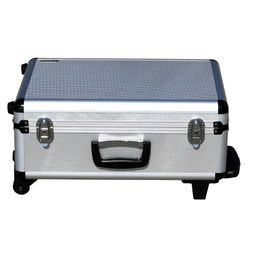 [MARS] Aluminum Case KC-543513 Bag(Carrier)/MARS Series/Special Case/Self-Production/Custom-order